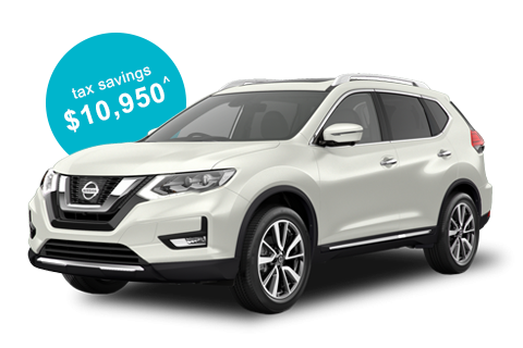 Nissan_XTrail_SUV_WAGON_MY21