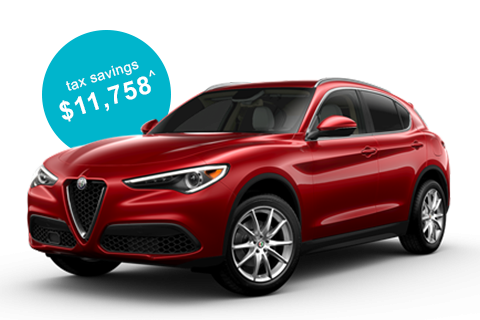Alfa_Romeo_Stelvio_Sport_LifetimeSavings