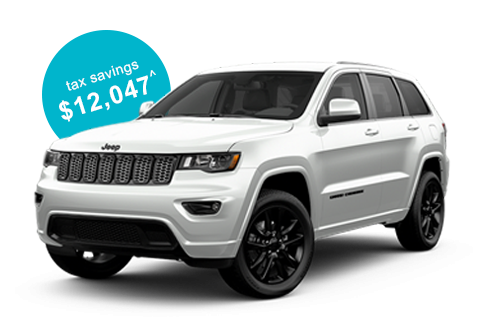 Jeep_Grand_Cherokee_Night_Eagle_White