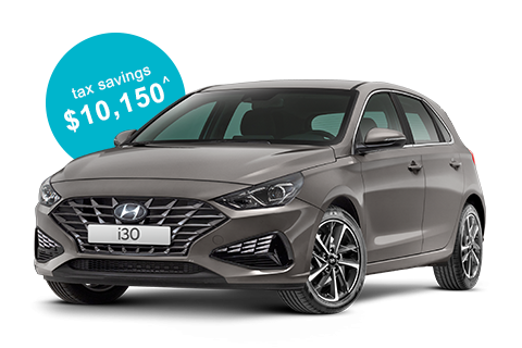Hyundai_i30_Hatch_Grey_LifetimeSavings
