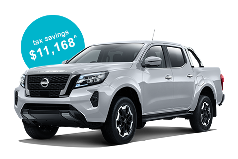 Nissan_Navara_silver